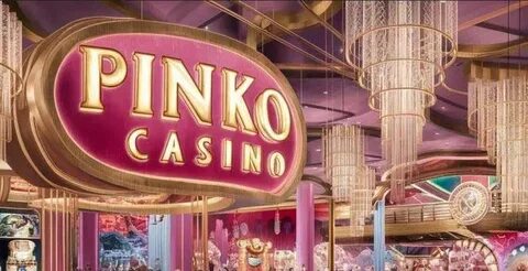 pinco